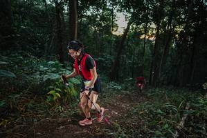 BIB: 
                            <button type="button" onclick="openModal(22533983)" class="btn btn-primary btn-sm float-right btn-popup" data-toggle="modal" data-target=".modal-high-quality">
                        <i class="fas fa-shopping-cart"></i> Add to Cart
                    </button>
                                            <button type="button" onclick="isThisMe(22533983, true)" class="btn btn-success btn-sm float-right btn-popup btn-isme hidden" data-toggle="tooltip" data-placement="bottom" title="นี่คือรูปของคุณใช่ไหม คลิกที่นี่เพื่อเอาเข้าอัลบั้ม">
                        <i class="fas fa-plus"></i> Add to album
                    </button>
                    <button type="button" onclick="isThisMe(22533983, false)" class="btn btn-warning btn-sm float-right btn-popup btn-isnotme hidden">
                        <i class="fas fa-ban"></i> Remove from album
                    </button>